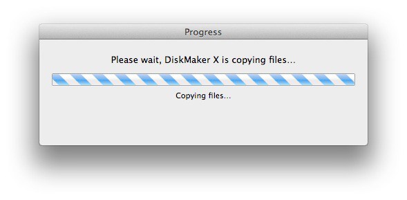 Mac Os X 10.9 3 Mavericks Download