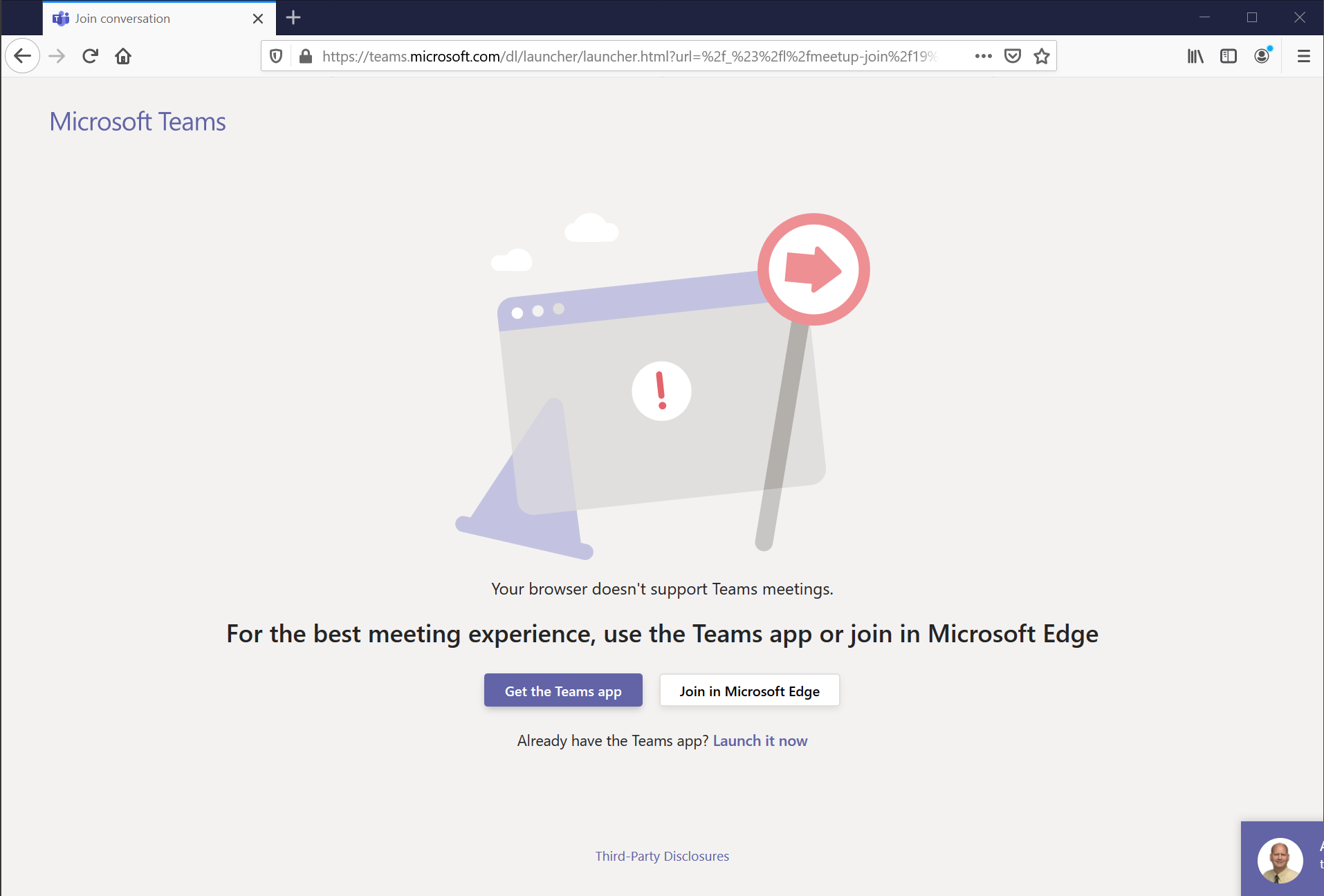 how to download microsoft teams on a macbook air