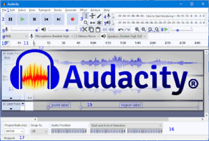 Download Sound Forge Mac 2.5 Keyboard Shortcuts